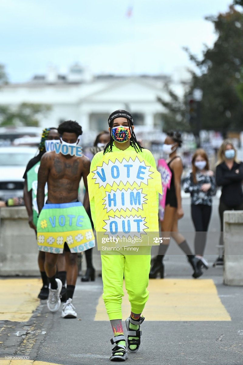 JasonCPeters's tweet photo. #VoteHimOut #vote #blm #blacklivesmatter #jasoncpeters #gettyimages https://t.co/lzW4dxsso8