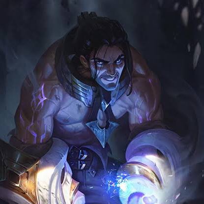 sylas