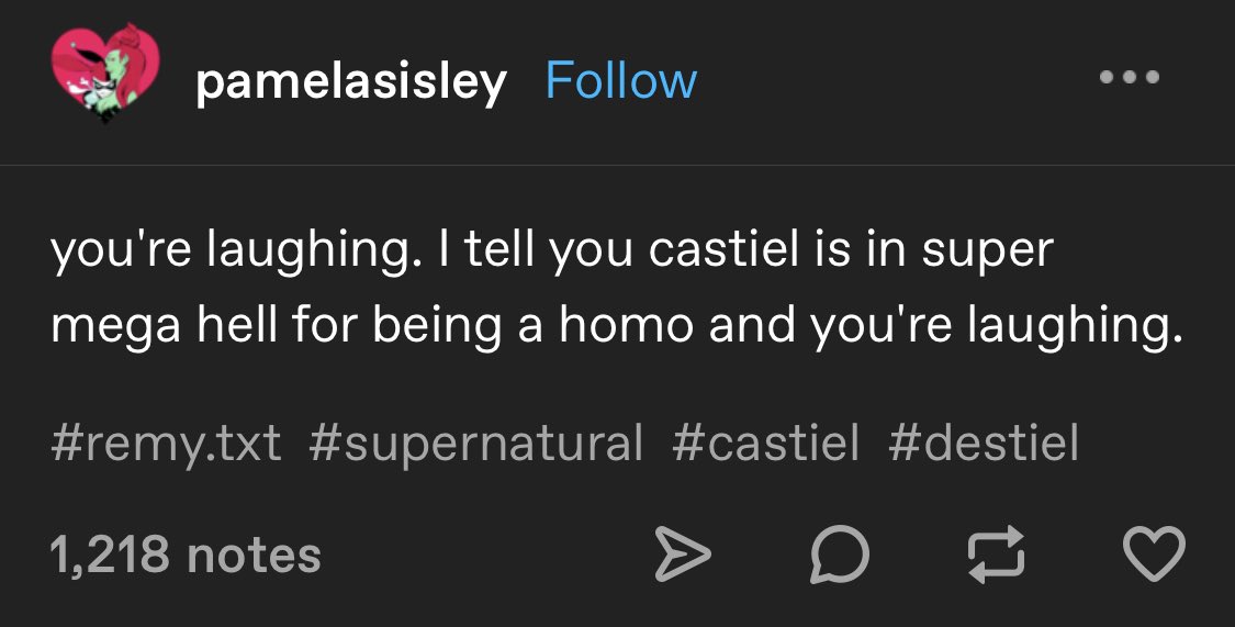 and i’m gonna be the one writing them