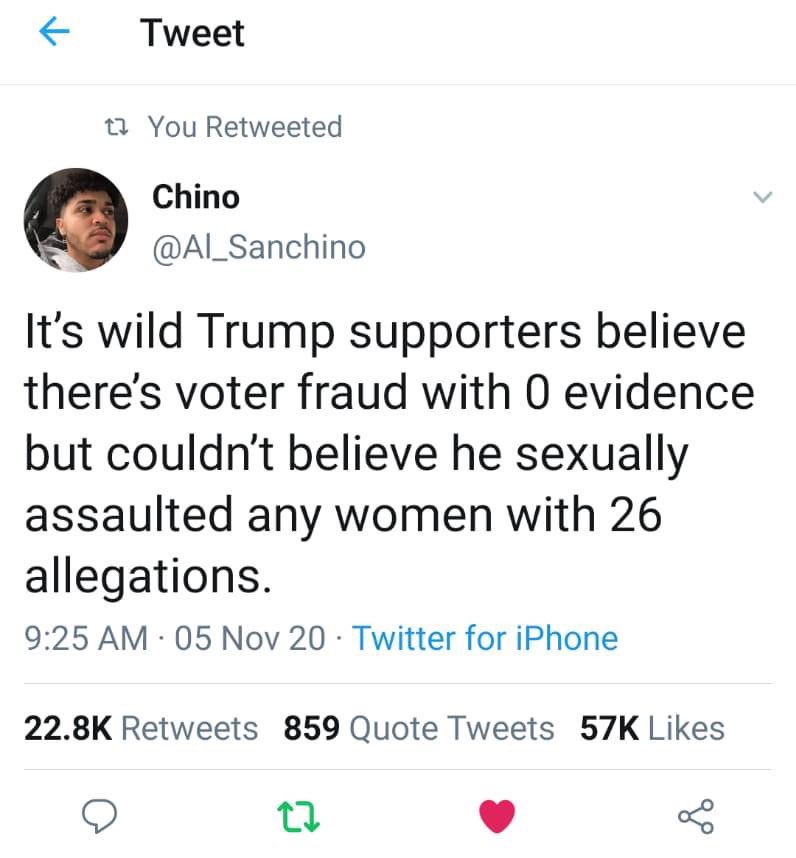 bethanyb1112's tweet photo. 👀 https://t.co/7j4o57NNvk