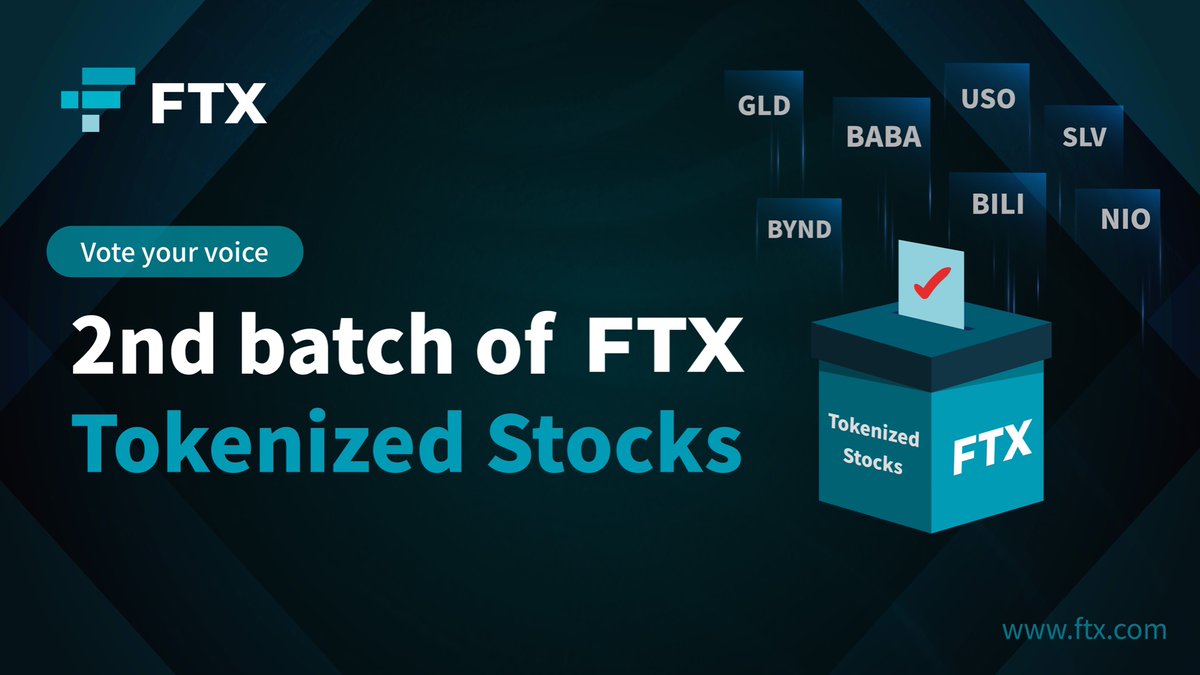 FTX tweet media