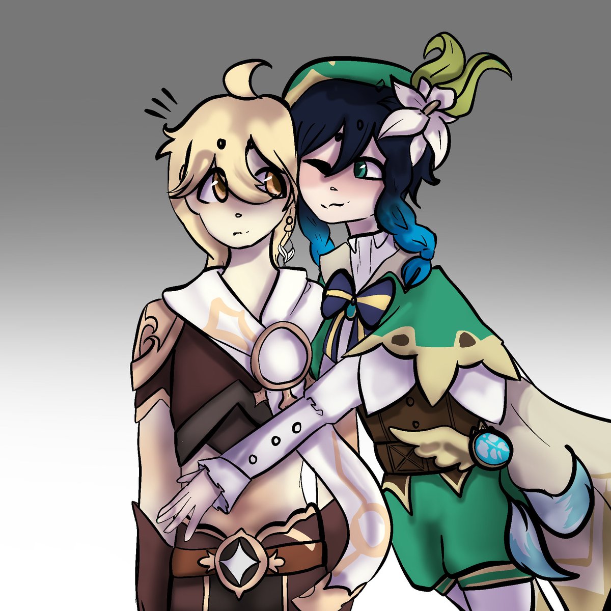 Крепус рагнвиндр геншин. Lisa aether. Lisa aether. Пейман геншин. Дотторе геншин.