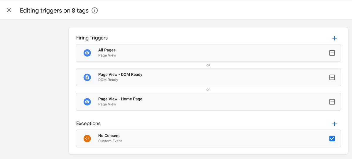 Simo Ahava tweet media