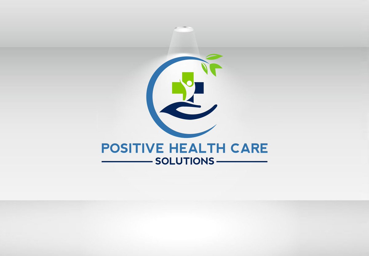 Logoistraju1's tweet image. Hi there,
Are you looking for a expert graphic designer to make a Logo design or something??
please visit my profile: bit.ly/3curadd