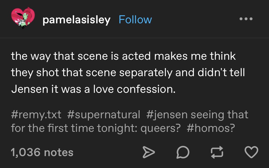 and i’m gonna be the one writing them