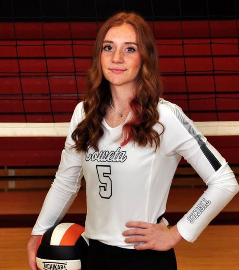 VYPEOK's tweet photo. VOTE NOW! Shelter Insurance Miss Volleyball Oklahoma - Presented by Shelter Insurance (Poll Ends 11/13)

https://t.co/K5vY1vTjvJ #okpreps https://t.co/Fg1iAu6RbU