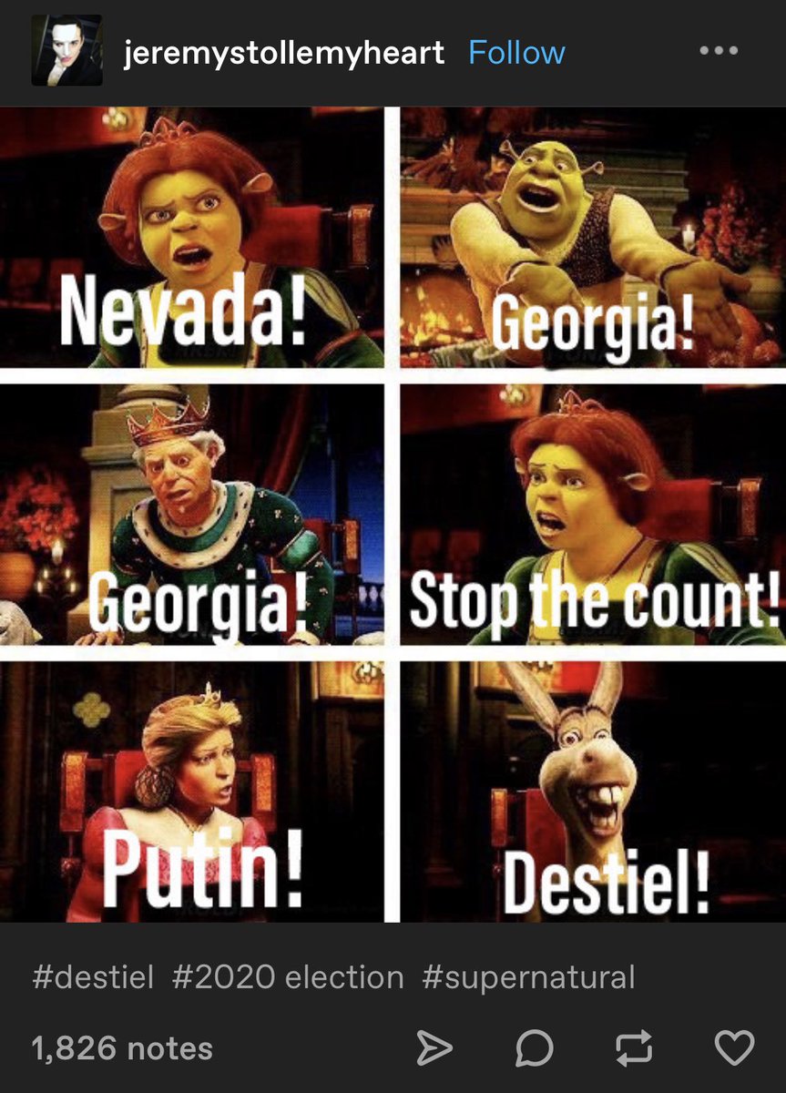 and i’m gonna be the one writing them