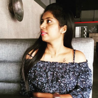 KadriSparsha's tweet photo. #NewProfilePic https://t.co/UnLHaJi01w