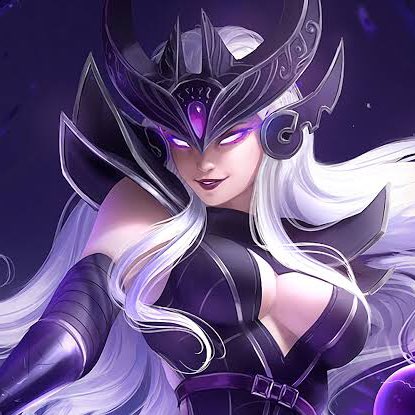 syndra
