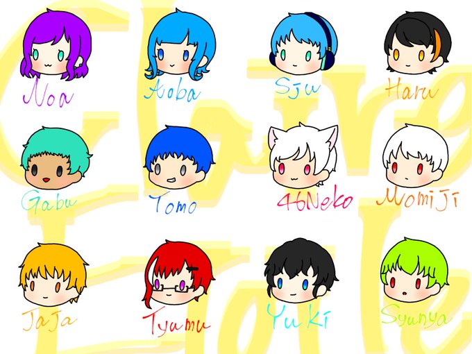 トレス素材お借りしてますのtwitterイラスト検索結果 古い順 トレス素材お借りしてますのtwitterイラスト検索結果 古い順