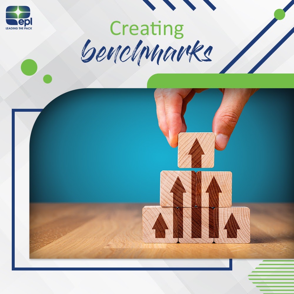 EPL_Limited's tweet photo. We at EPL believe in boldly leading from the front, challenging conventions and creating innovative solutions that will help our customers win big.
.
.
.
#EPL #EPLLimited #benchmarks #Leading #creatingbenchmarks #LeadingThePack https://t.co/9l62vWAn9O