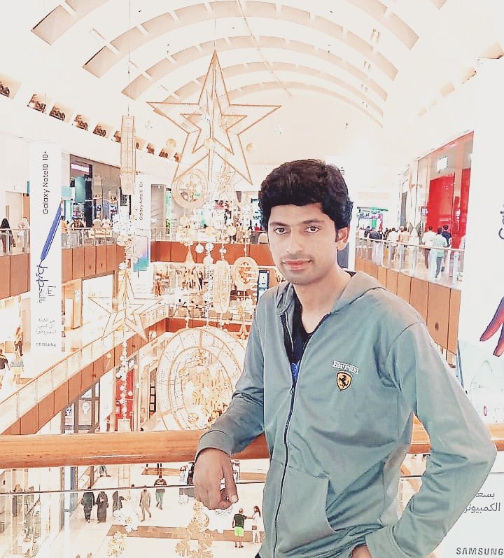 Muhamma84601532's tweet photo. ❤️  #_جڈاں_دشمن_راز_تو_واقف_��ووے🔥

❤️   #_وت__سمجھیں__یار__منافق__اے🔥 https://t.co/FIiFKNy7zH