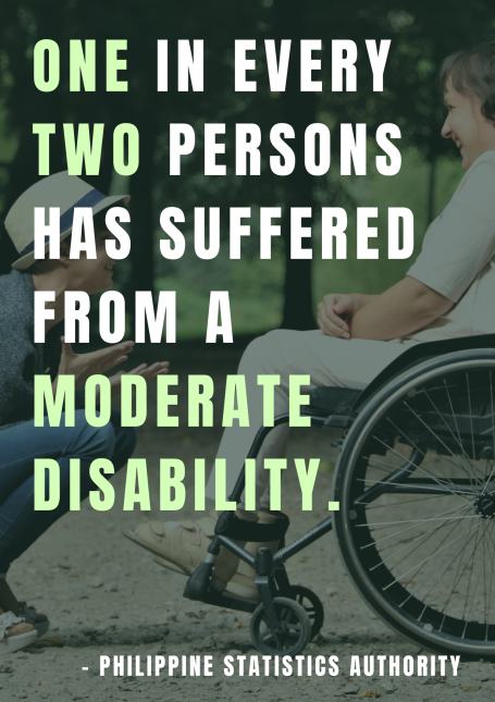 end_ableism's tweet photo. #WeCan #WeAreAble https://t.co/az7HcpKxms