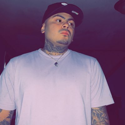 GOhthats's tweet photo. #NewProfilePic https://t.co/KeMrsAOuYs