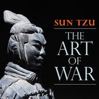 FreeDigebooks tweet picture