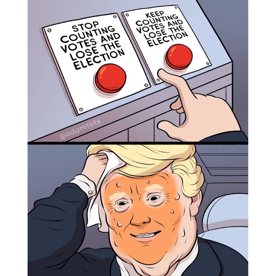 EmHg3n8X0AAWg0z?format=jpg&name=medium