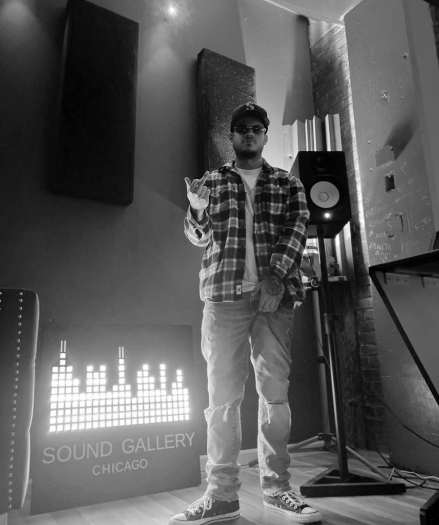natemarino88's tweet photo. “KEEP IT P” (OFFICIAL AUDIO) OUT NOW! 💿🔥 #Playamafia #KeepinitP
https://t.co/HqWsb7JF52 https://t.co/Vz9LgE5SOp