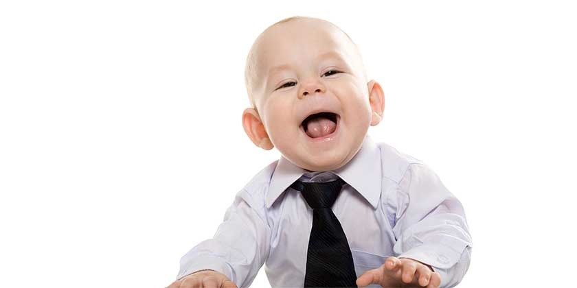 10 BEST TIPS FOR BEGINNER SALESPEOPLE [THREAD]