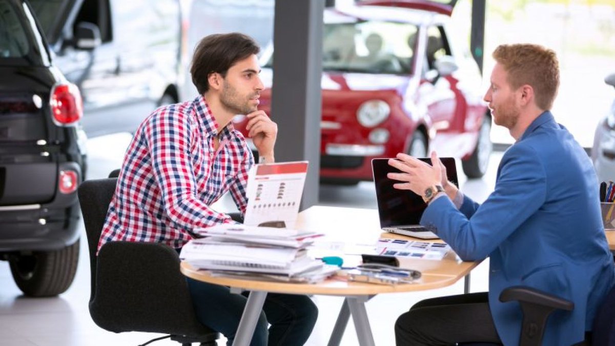 9. Whoever throws out the first number losesEvery time - guaranteedWhen a customer asks me directly about the cost of my product/service, I turn it back on them"That depends. My only objective for this call is to see if I can create a solution that works within your budget"