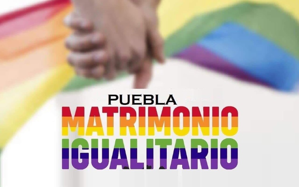 UCRadioMX's tweet photo. Mañana no te pierdas @SemanarioConM con 
@DavoHerrera9 
@johnnycarmona 
@psic_daniel 
con todas las tendencias de la semana
🔸Lashana Lynch Agente 007
🔸Eleazar Gómez detenido por violencia 
🔸Ley Olimpia Nacional
🔸Matrimonio Igualitario en Puebla

1pm https://t.co/TCPic11xHS https://t.co/4qLu9AMW0f