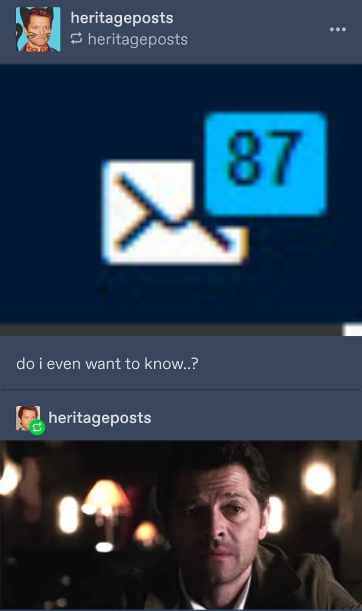 hats off to heritageposts btw, go there if u want some REAL 2010s tumblr nostalgia