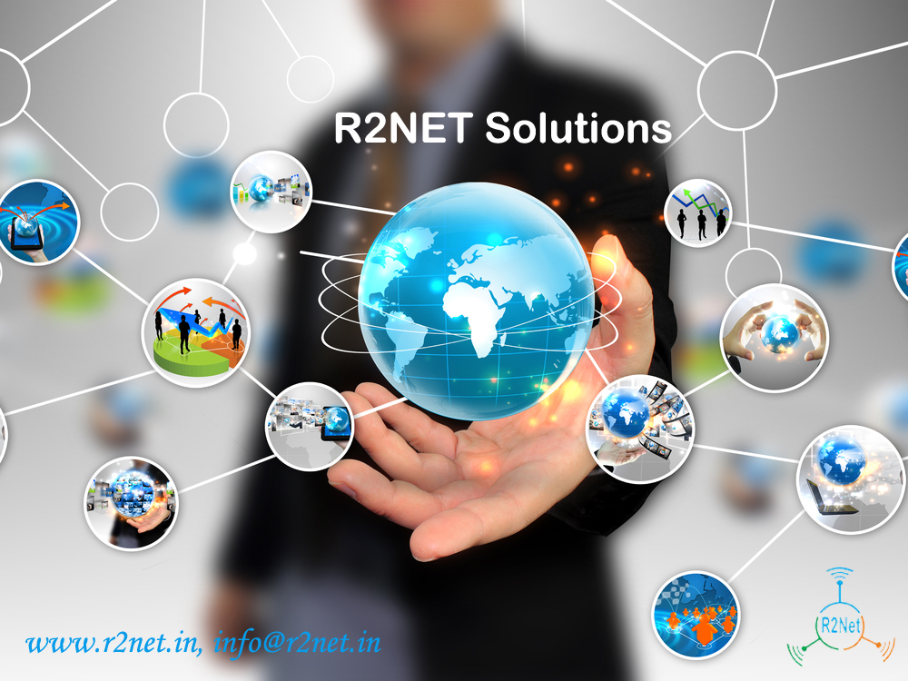 R2 Net Broadband (@r2netbroadband) / Posts / X