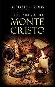 FreeDigebooks tweet picture
