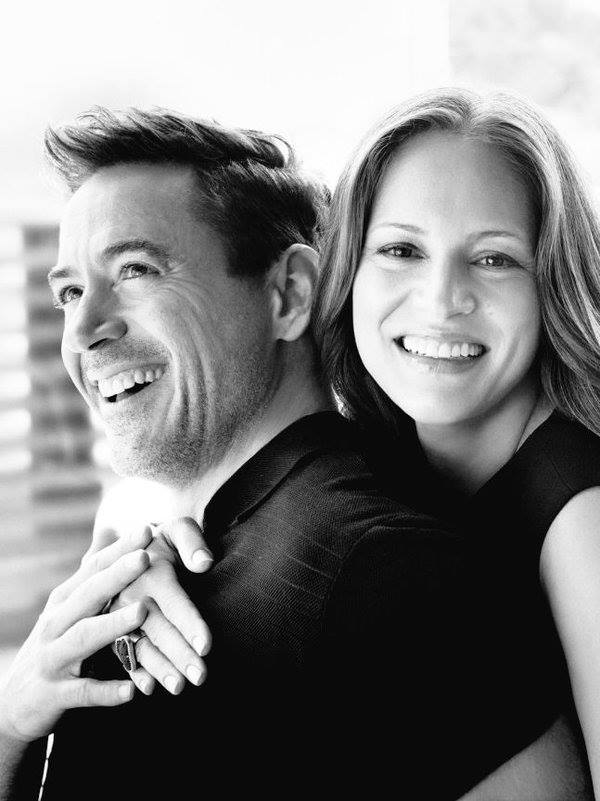 Sol_Downey's tweet photo. Officially it's November 6 here in Chile ... SO!
Happy Birthday to a wonderful woman!๐๐๐๐ซ
Susan Downey ... The great woman who makes my idol happy every day ๐๐ญ๐ #ThanksSuzieQ #HappyBirthdaySusanDowney #Untilthewheelsfalloff #HBDSD @RobertDowneyJr https://t.co/usdUTGBHL7