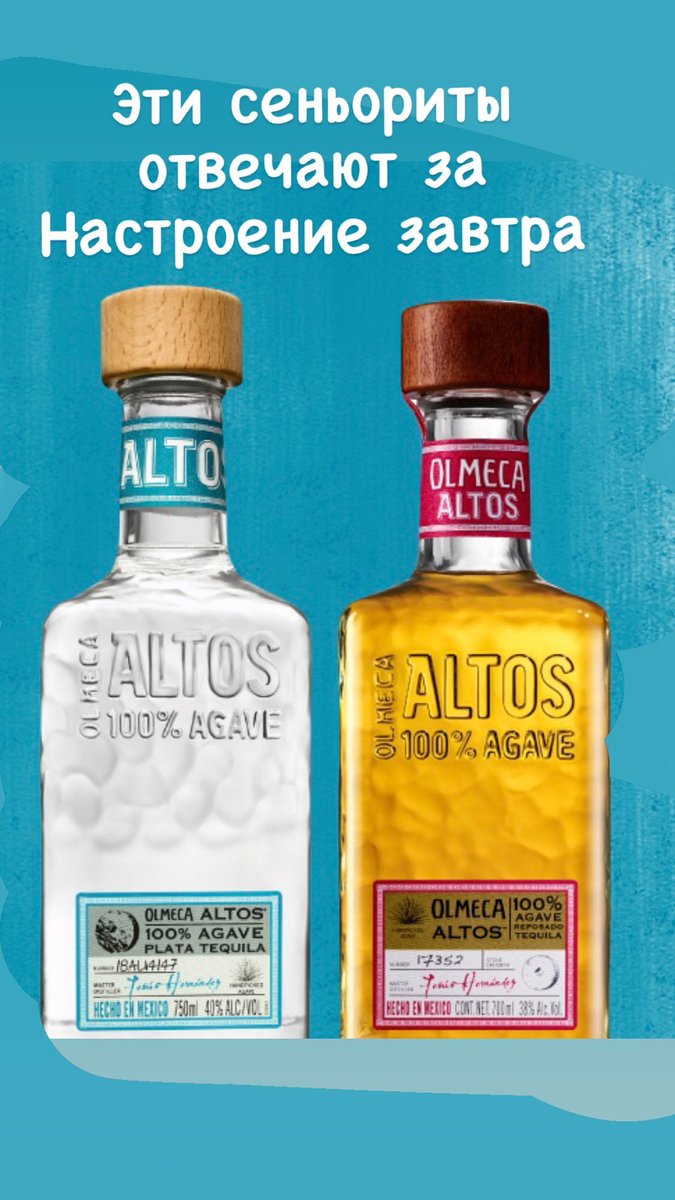 ElPushka's tweet image. И сегодня ☝️☝️☝️