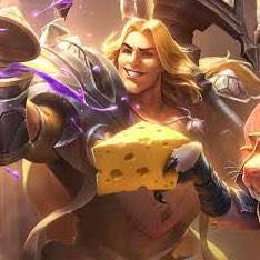 taric