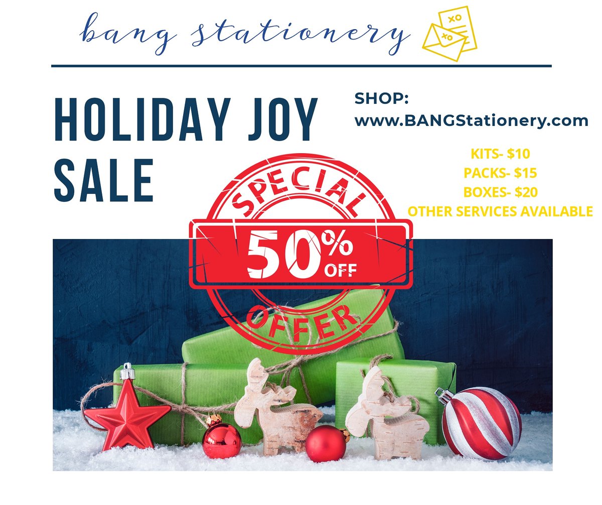 BangStationery's tweet photo. https://t.co/bATphRUj8Z https://t.co/vfQdo5pGvJ