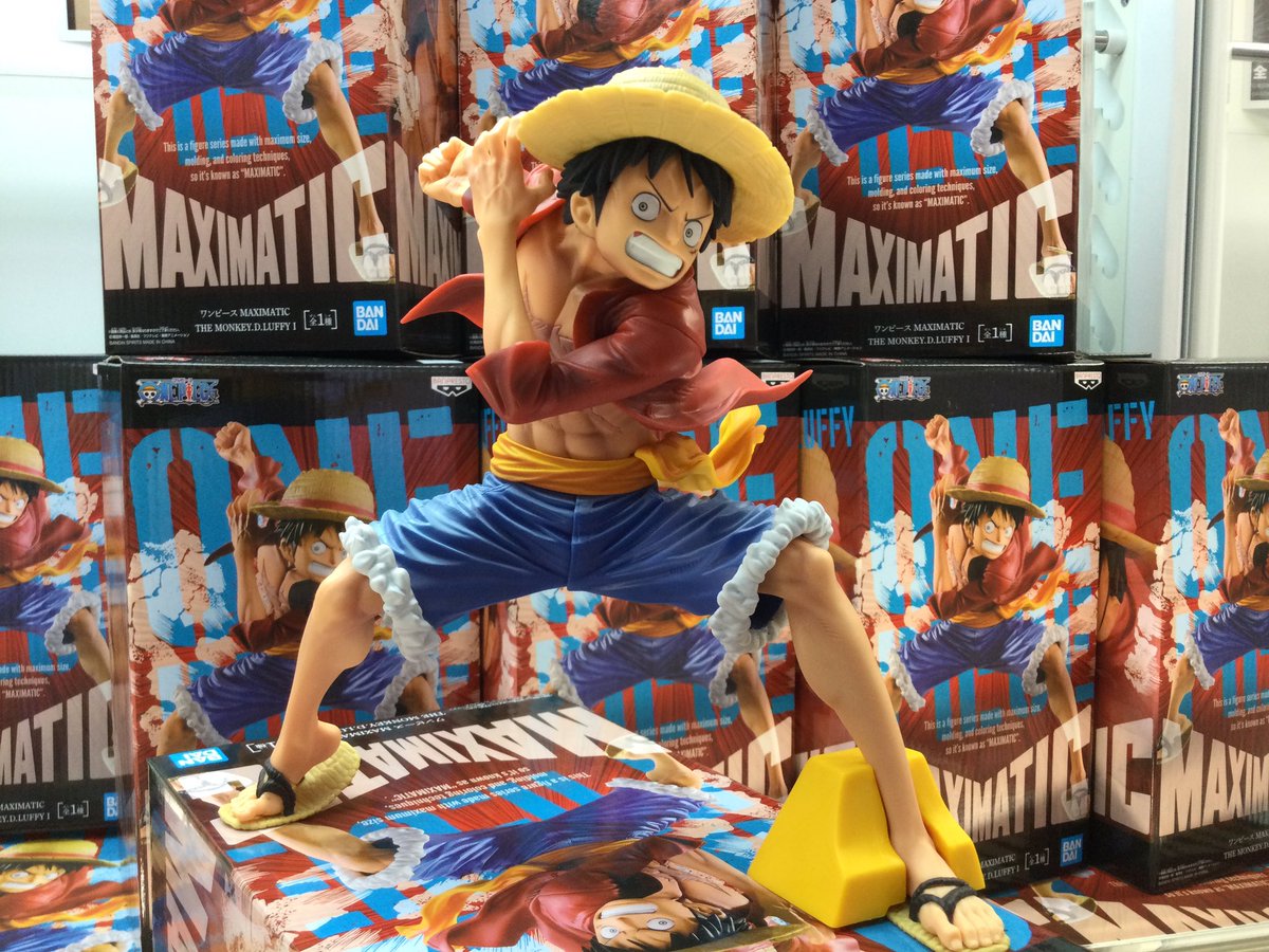 セガ勿来 新景品情報 ワンピース Maximatic The Monkey D Luffy I 名探偵コナン プレミアムフィギュア 赤井秀一 さざなみの捜査官ver 1 5 マイク ワゾウスキ メガジャンボフワフワころっとぬいぐるみ トイ ストーリー エイリアン ギガジャンボ