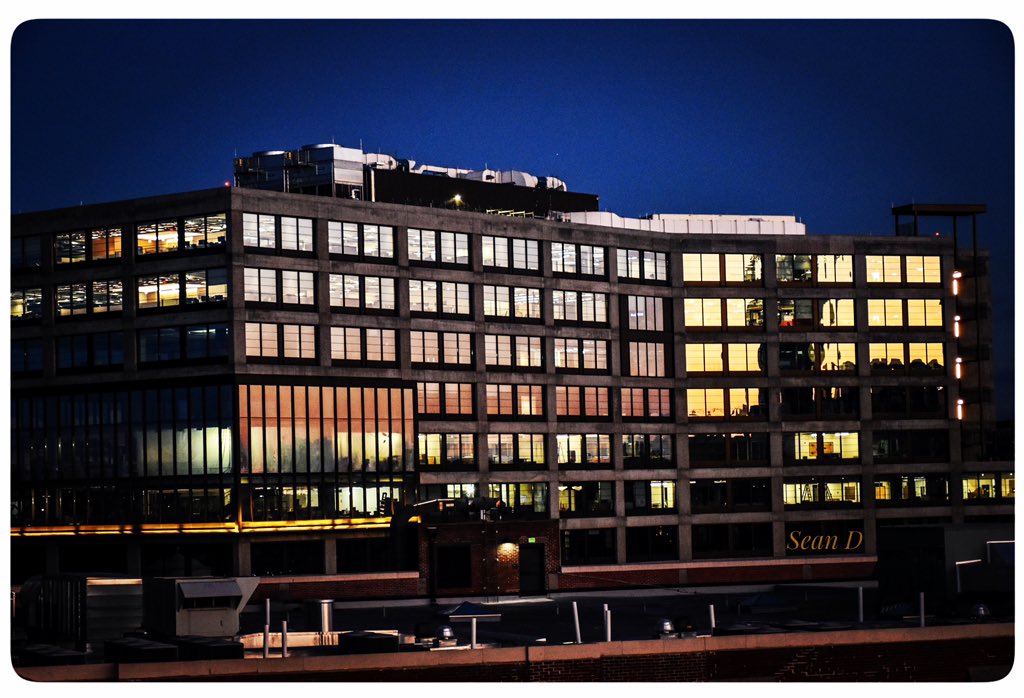 seand6711's tweet photo. Blue Hour on the trail @atlantabeltline @725ponce @discoveratlanta @seand6711 📸🌇 @atlanta #sunsetphotography #bluehour #landscape #seethisatlanta #lightroom #motivation #atlantasnaps #art #sunset #atlantatoday #citygram #bluesky #bluehourphotography #photography #nikon https://t.co/jVA9XktkeU