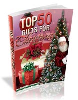 FreeDigebooks tweet picture
