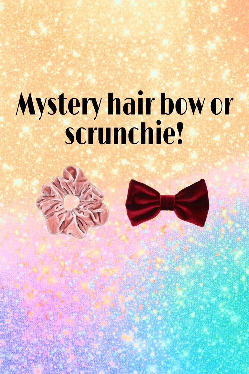 hannahmarialee1's tweet photo. https://t.co/e4xXEnyAB8
#etsy #smallbusiness #etsyshop #fy #creative #fabric #sewing #crafts #painting #mermaid #jewellery #handmade #supportingsmallbuisness #shoplocal #olineshop #christmas #christmasshopping #earrings #sale #christmasgifts #presents #santa #snow #WaltDisney https://t.co/KZBQdTXzx1