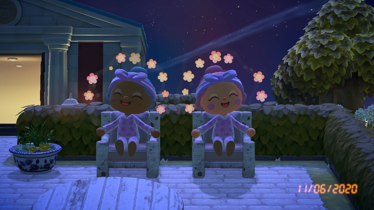 iNeedMyMTV's tweet photo. #AnimalCrossing #ACNH #NintendoSwitch https://t.co/dqRa3zitki