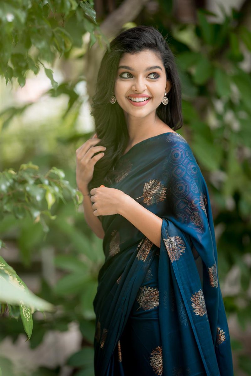 maalaimalar's tweet photo. The Young Aspiring Talented Cute  Model from Coimbatore #ChillStar #ShruthiPadmini debuts in Kollywood ... 

#NikilMurukan @onlynikil https://t.co/mMePTEP2M2