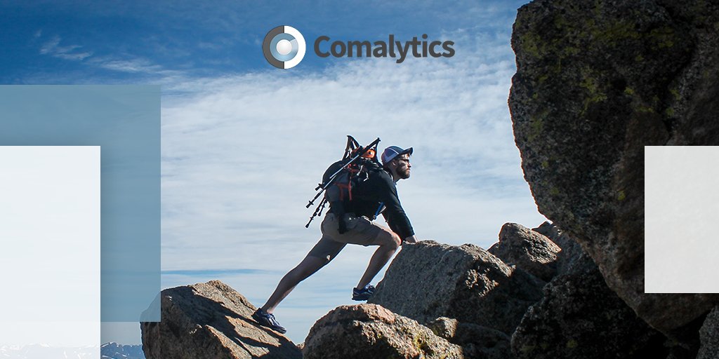 Comalytics's tweet image. “Every time you state what you want or believe, you’re the first to hear it. It’s a message to both you and others about what you think is possible. Don’t put a ceiling on yourself.” - Oprah Winfrey

#Inspiration #QuoteOfTheDay #Comalytics