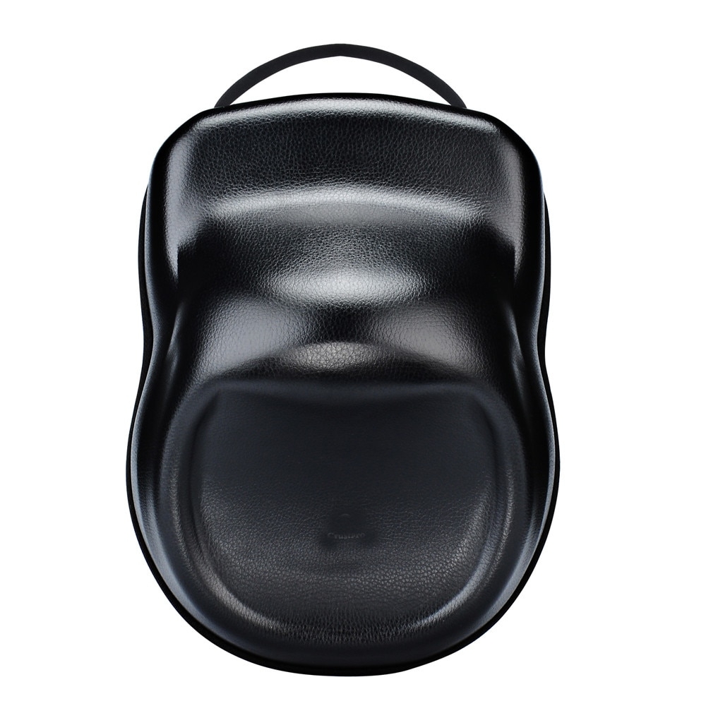 techsterra's tweet photo. #smartphone #aksesorisgadget Hard Virtual Reality Glasses Bag https://t.co/N6ovEvbL0s https://t.co/Flvjx7S1vC