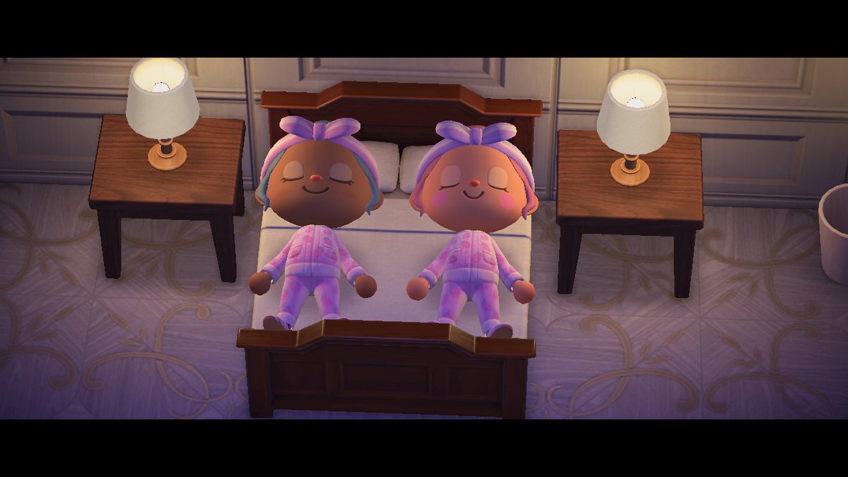 iNeedMyMTV's tweet photo. #AnimalCrossing #ACNH #NintendoSwitch https://t.co/JhliOkOyMH