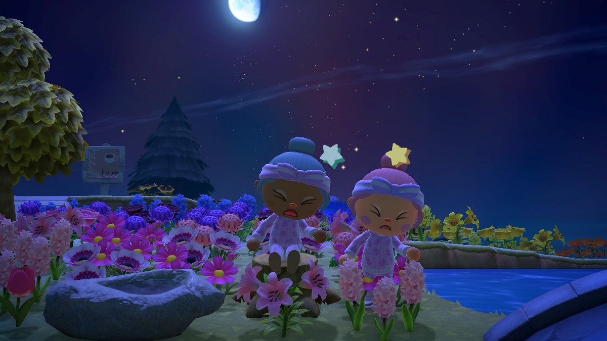 iNeedMyMTV's tweet photo. #AnimalCrossing #ACNH #NintendoSwitch https://t.co/JhliOkOyMH