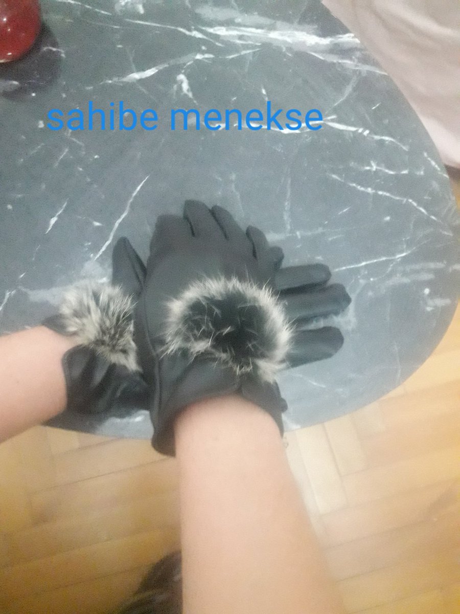 MenekseSahibe's tweet photo. #sahibe
#sahibeizmir
#mistress
#finansalkole
#ayakfetish
#footjob
#deepfoot
#pissing
#goldenshower
#slave https://t.co/p3UClsEl3p