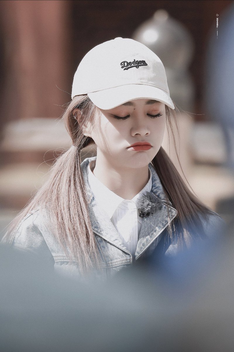 𝐭𝐢𝐧𝐚☁️ᴵᴬ tweet media