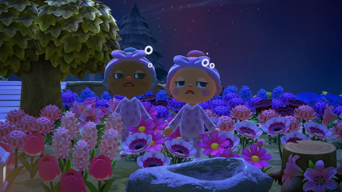 iNeedMyMTV's tweet photo. #AnimalCrossing #ACNH #NintendoSwitch https://t.co/IMIMEBfUs6