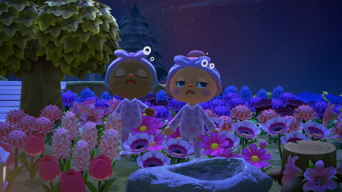 iNeedMyMTV's tweet photo. #AnimalCrossing #ACNH #NintendoSwitch https://t.co/IMIMEBfUs6
