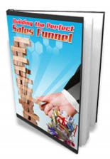 FreeDigebooks tweet picture