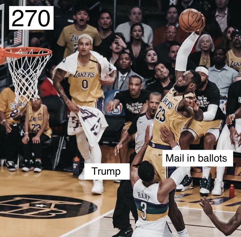 EmHikPLVoAE1biR?format=jpg&name=900x900