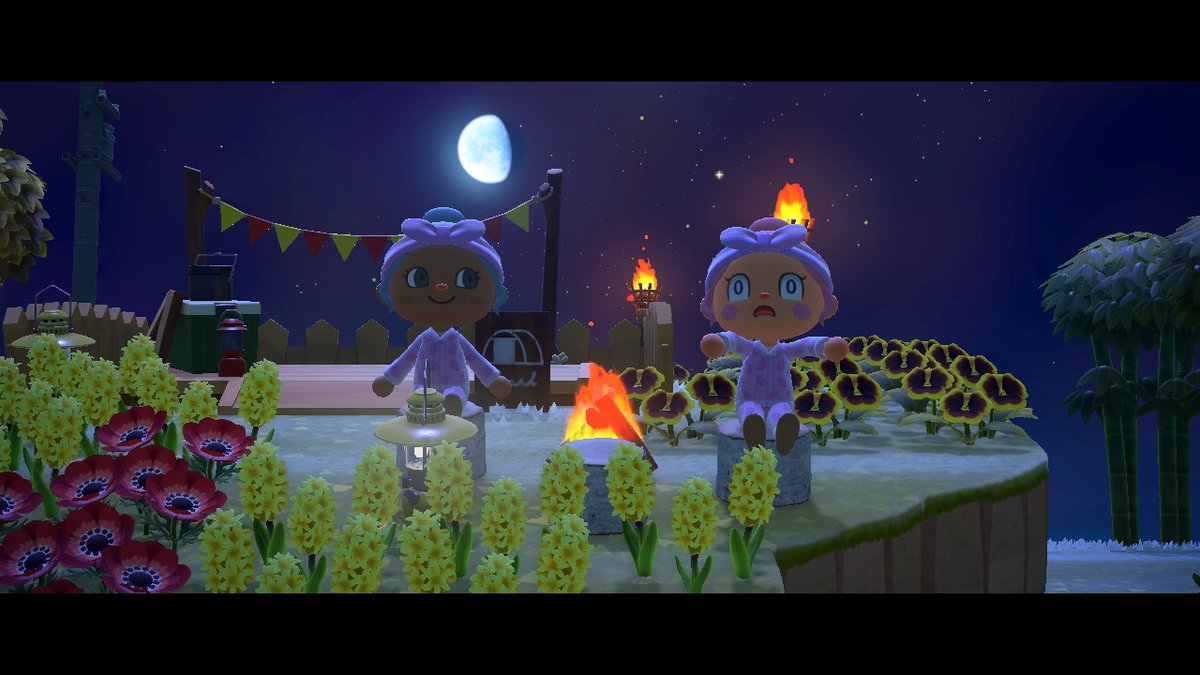 iNeedMyMTV's tweet photo. #AnimalCrossing #ACNH #NintendoSwitch https://t.co/tcUKaAfXdi