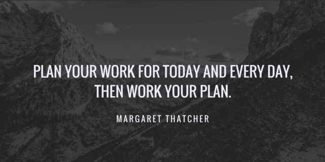 multi_planner's tweet photo. Planning is essential for every endeavor you wish to achieve. To have a productive day, start every day only when it's finished on paper. #EMPP. For more information on our products and services, click here https://t.co/LLWZydpC4g https://t.co/L93x1Dz6KV