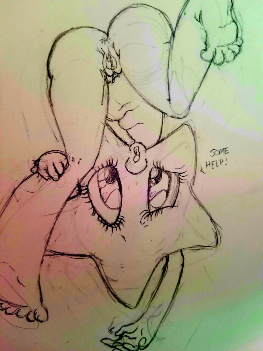 fluff_this's tweet photo. Some help?! She cant reach the cum on her clit ๐๐
#whatthehell #kinky #fetish #weird #nasty #nsfw #erotic #18andup #clit #star #playtime #playingwithyourself #somehelp #cum #cantreach #juicey #fatpussy https://t.co/dXa73ma3nJ